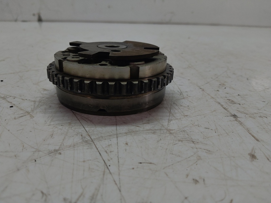 MTD-516664-2