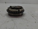 MTD-516664-2