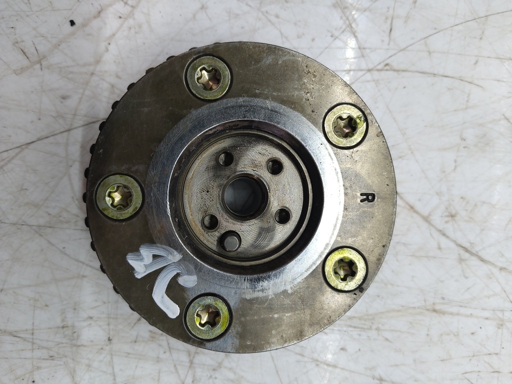 MTD-516664-3
