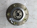 MTD-516664-3
