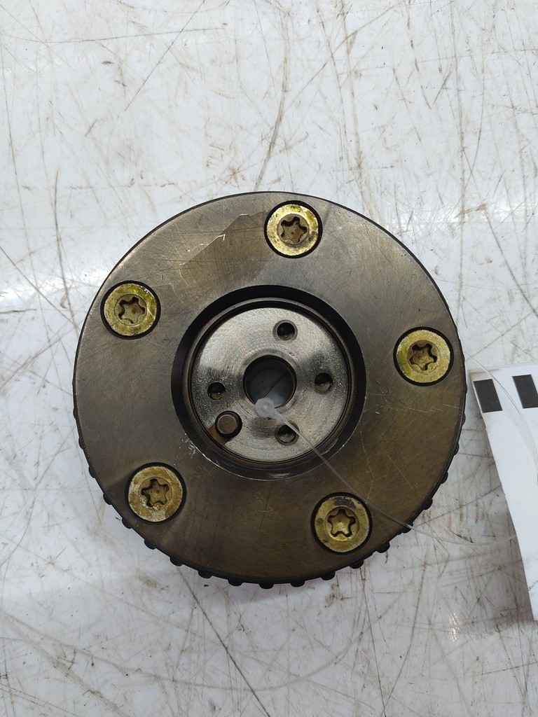 MTD-516662-2
