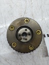 MTD-516662-2
