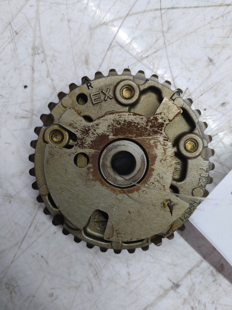 MTD-516662-3