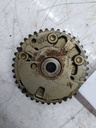 MTD-516662-3