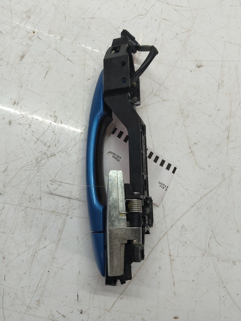 MTD-516663-1