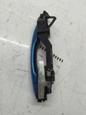 MTD-516663-1