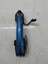 MTD-516663-2
