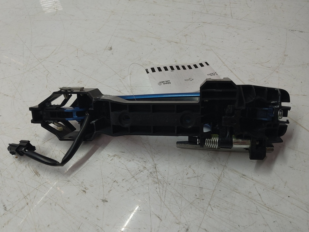 MTD-516663-3