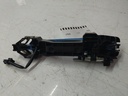 MTD-516663-3