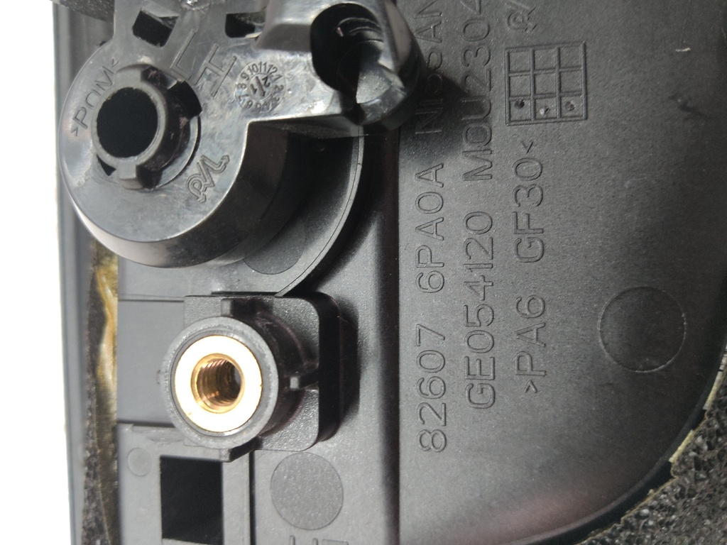 MTD-516665-1