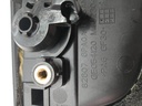 MTD-516665-1