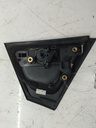 MTD-516665-2