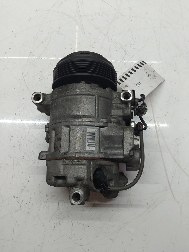 MTD-516790-1