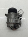 MTD-516790-1