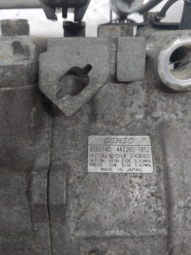 MTD-516790-2