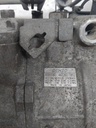 MTD-516790-2