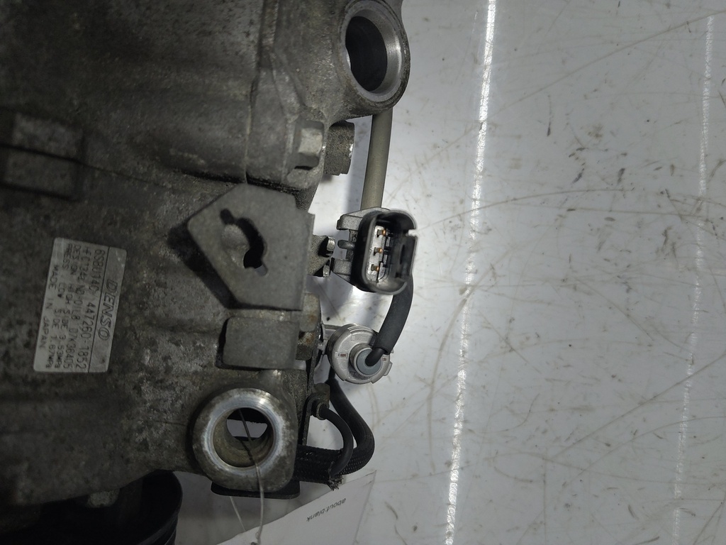 MTD-516790-3