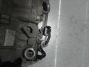 MTD-516790-3