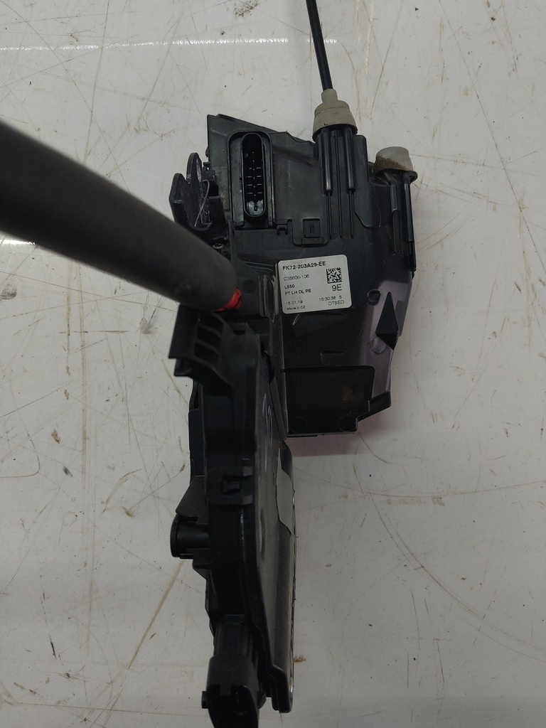 MTD-516832-1