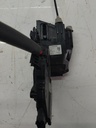 MTD-516832-1