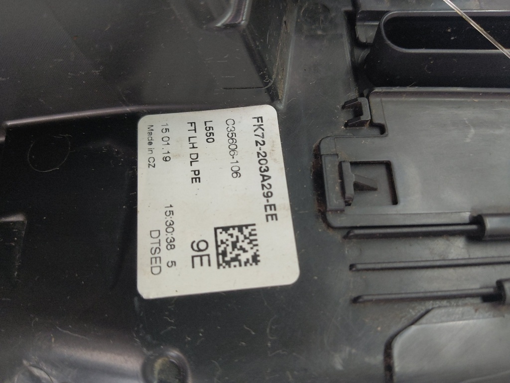 MTD-516832-2