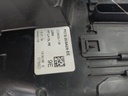 MTD-516832-2