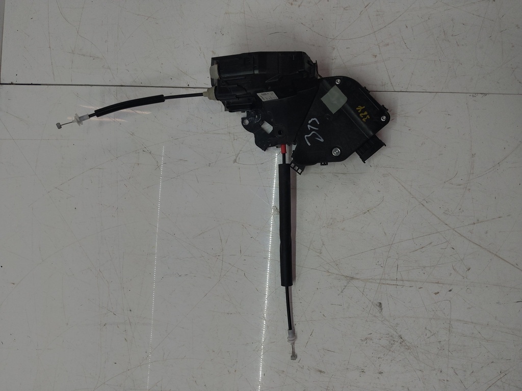 MTD-516832-3