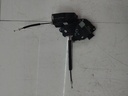 MTD-516832-3