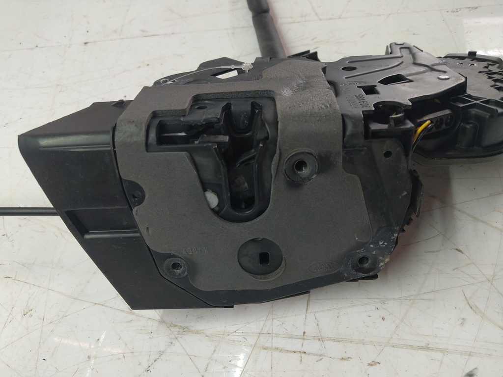 MTD-516832-4