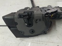 MTD-516832-4
