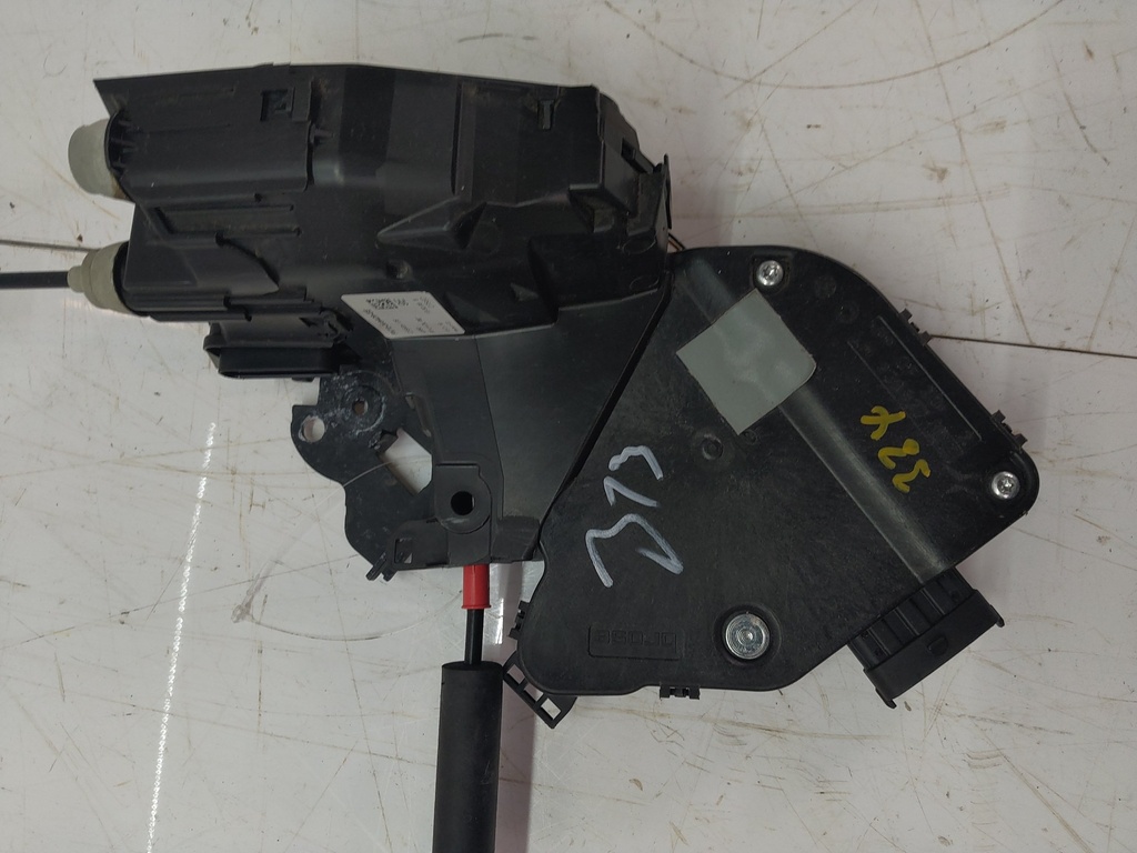 MTD-516832-5