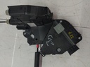 MTD-516832-5