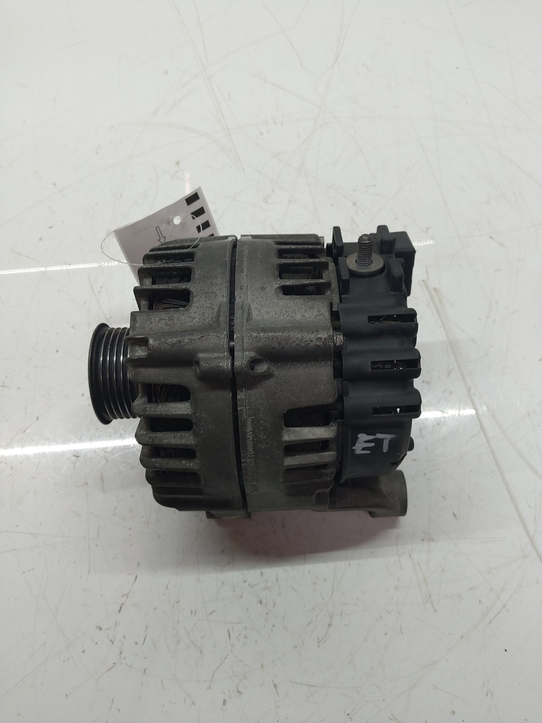 MTD-516793-1