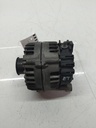 MTD-516793-1