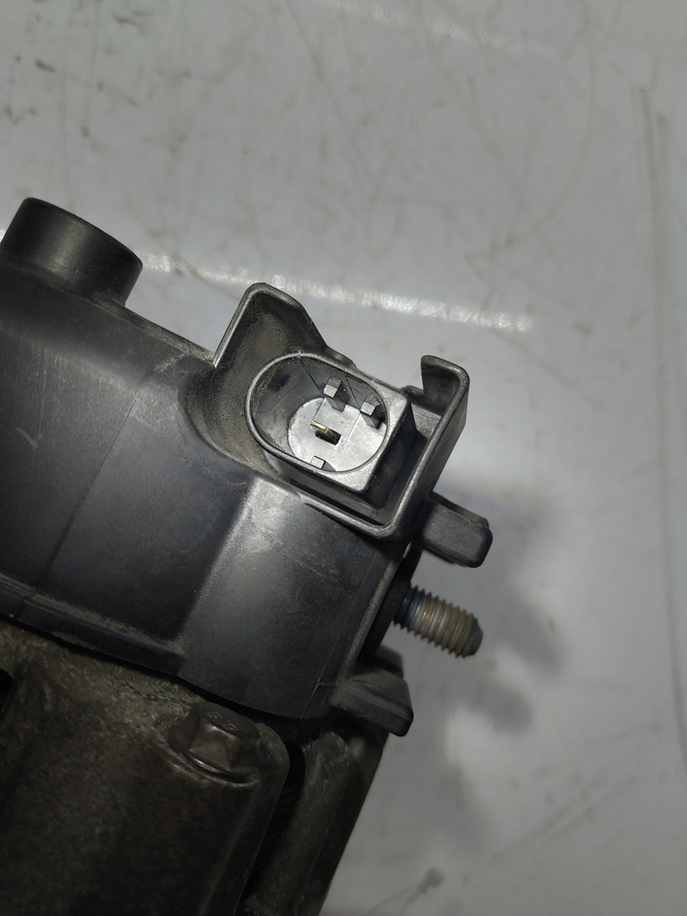 MTD-516793-2