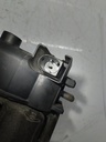 MTD-516793-2
