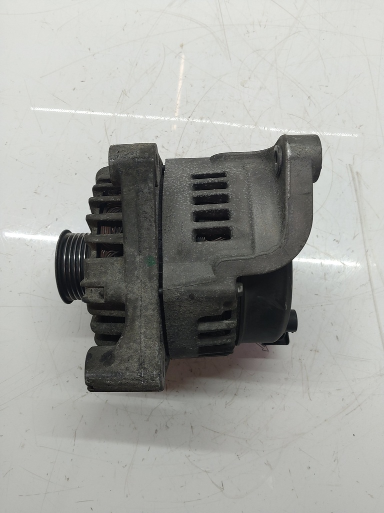 MTD-516793-3
