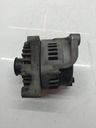 MTD-516793-3
