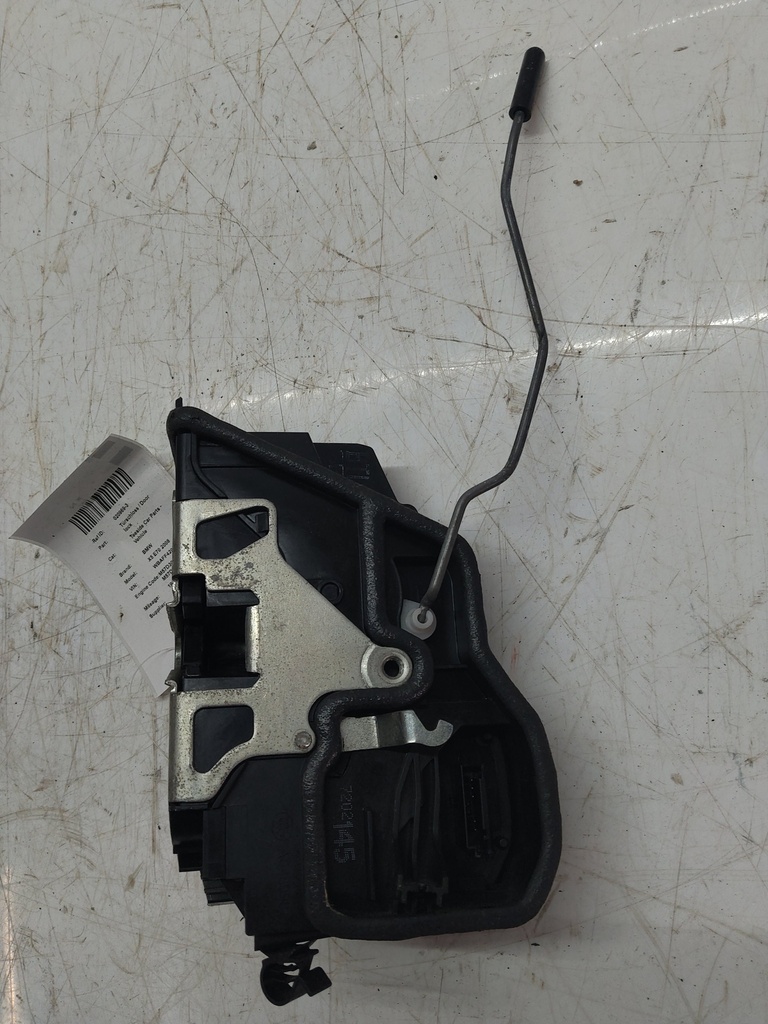 MTD-516824-1