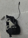 MTD-516824-1