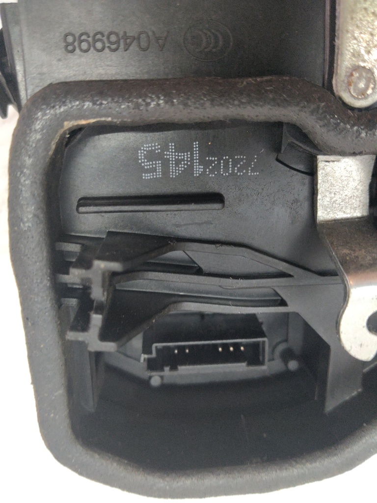 MTD-516824-2