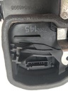 MTD-516824-2