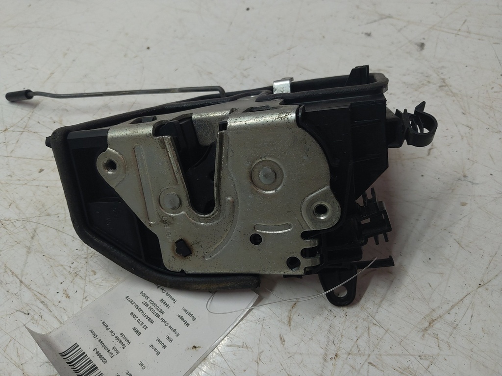 MTD-516824-3