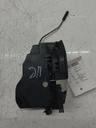 MTD-516824-4