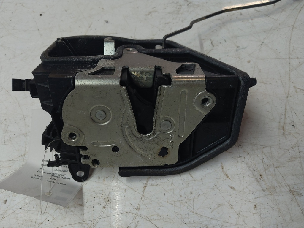 MTD-516822-1