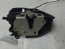 MTD-516822-1