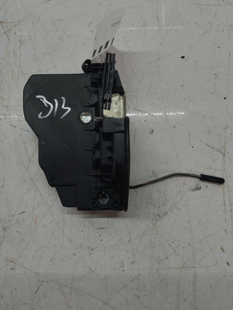 MTD-516822-2