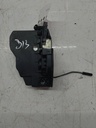 MTD-516822-2