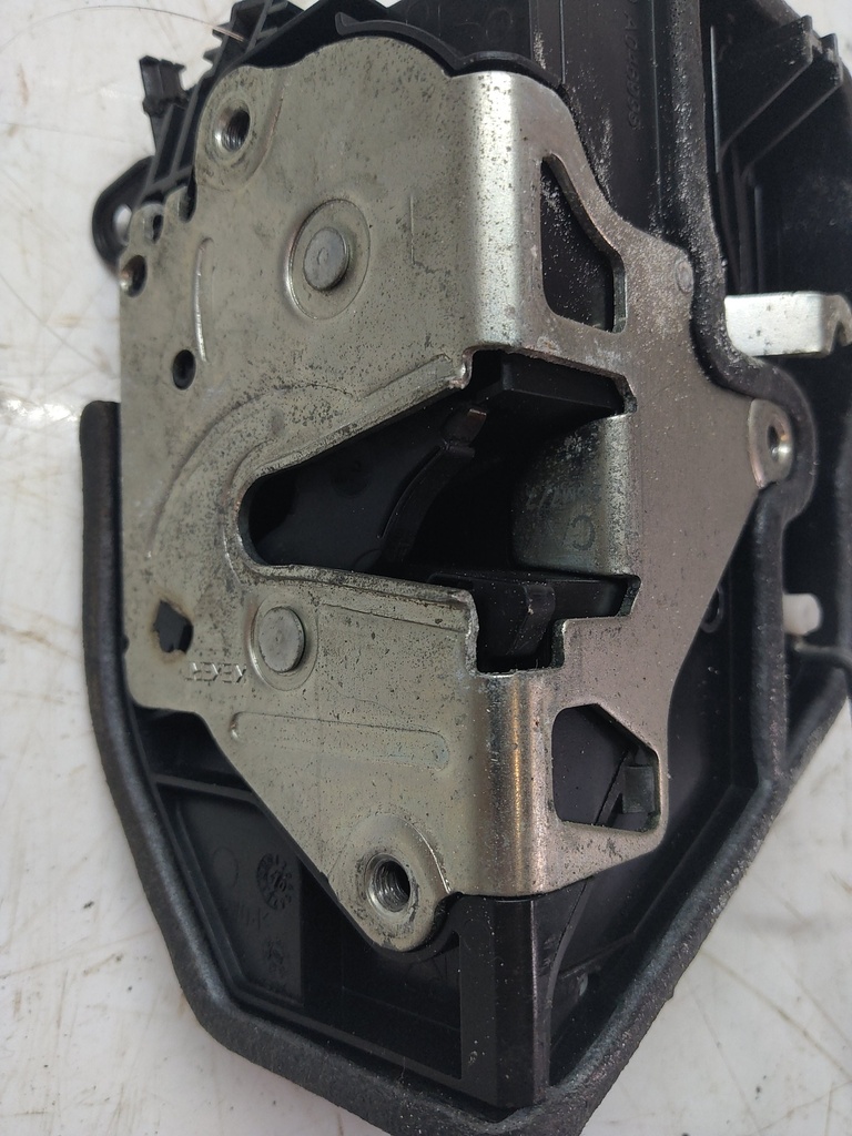 MTD-516822-3