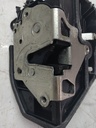 MTD-516822-3